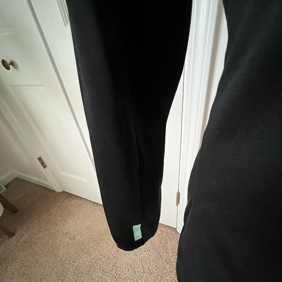 Adidas full zip jacket - Picture 2 of 9